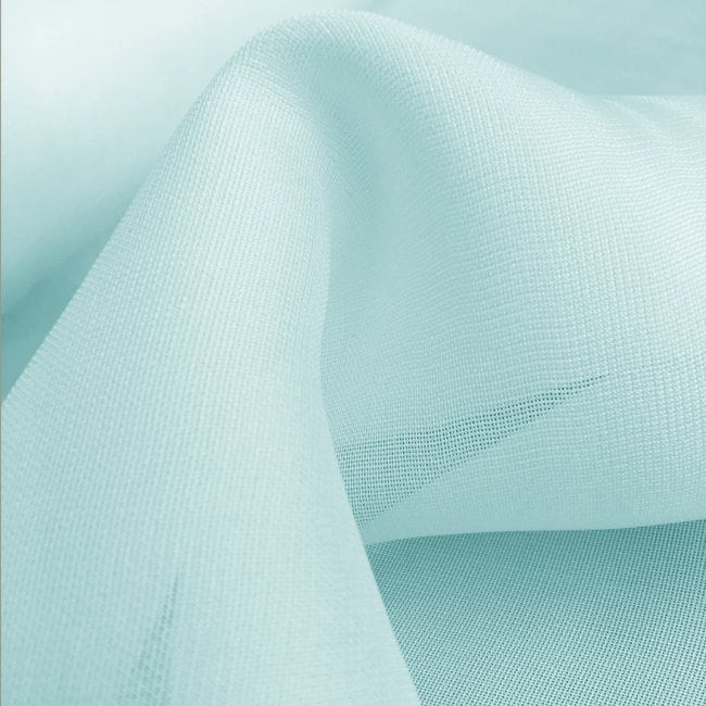 Gaze-stoff, Seide Mesh-stoff, Mesh-Gewebe, Gaze-stoff Rot, Weiß, Blau Gaze-stoff, Seide Mesh-stoff, Mesh-Gewebe, Gaze-stoff Rot, Weiß, Blau von EZSilk