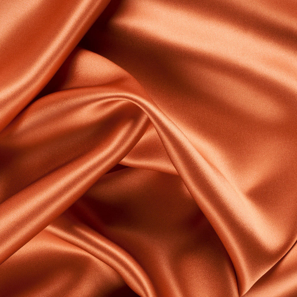 Schwerer Seiden-Satin-Stoff, Seide Charmeuse Stoff, Seidenstoff, Satin-Stoff, Seidenstoff Schwerer Seiden-Satin-Stoff, Seide Charmeuse Stoff, Seidenstoff, Satin-Stoff, Seidenstoff von EZSilk