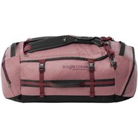 Eagle Creek selection Cargo Hauler 60 - Reisetasche 68 cm von Eagle Creek