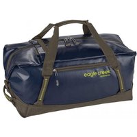 Eagle Creek selection Migrate Duffel 60 - Reisetasche 59 cm von Eagle Creek