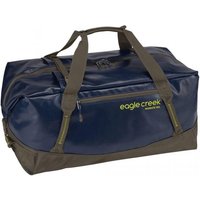 Eagle Creek selection Migrate Duffel 90 - Reisetasche 65 cm von Eagle Creek