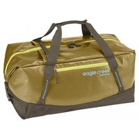 Eagle Creek selection Migrate Duffel 90 - Reisetasche 65 cm von Eagle Creek