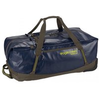 Eagle Creek selection Migrate Wheeled Duffel 130 - Rollenreisetasche 84 cm von Eagle Creek