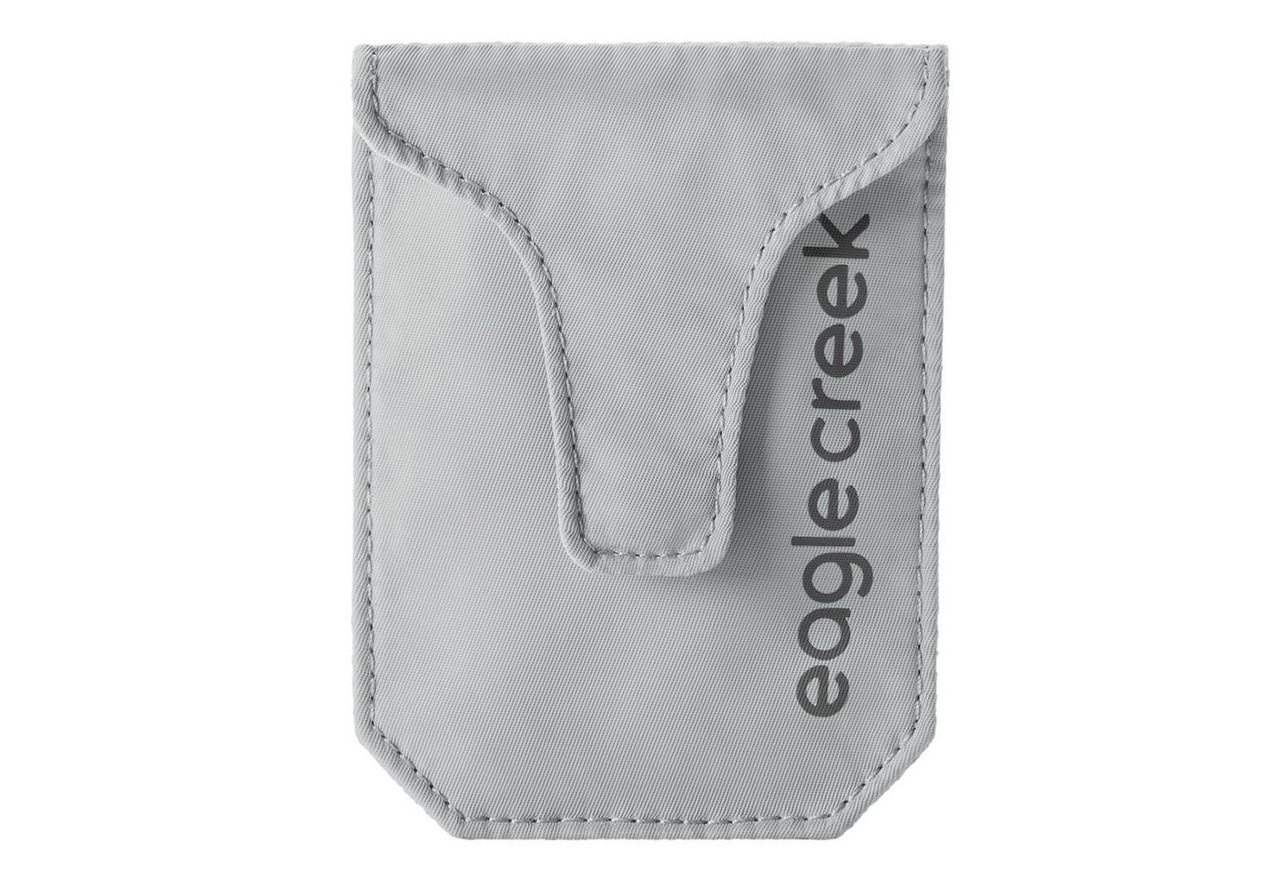 Eagle Creek Brustbeutel Security, Nylon von Eagle Creek