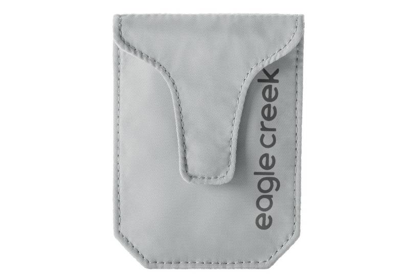 Eagle Creek Brustbeutel Security, Nylon von Eagle Creek