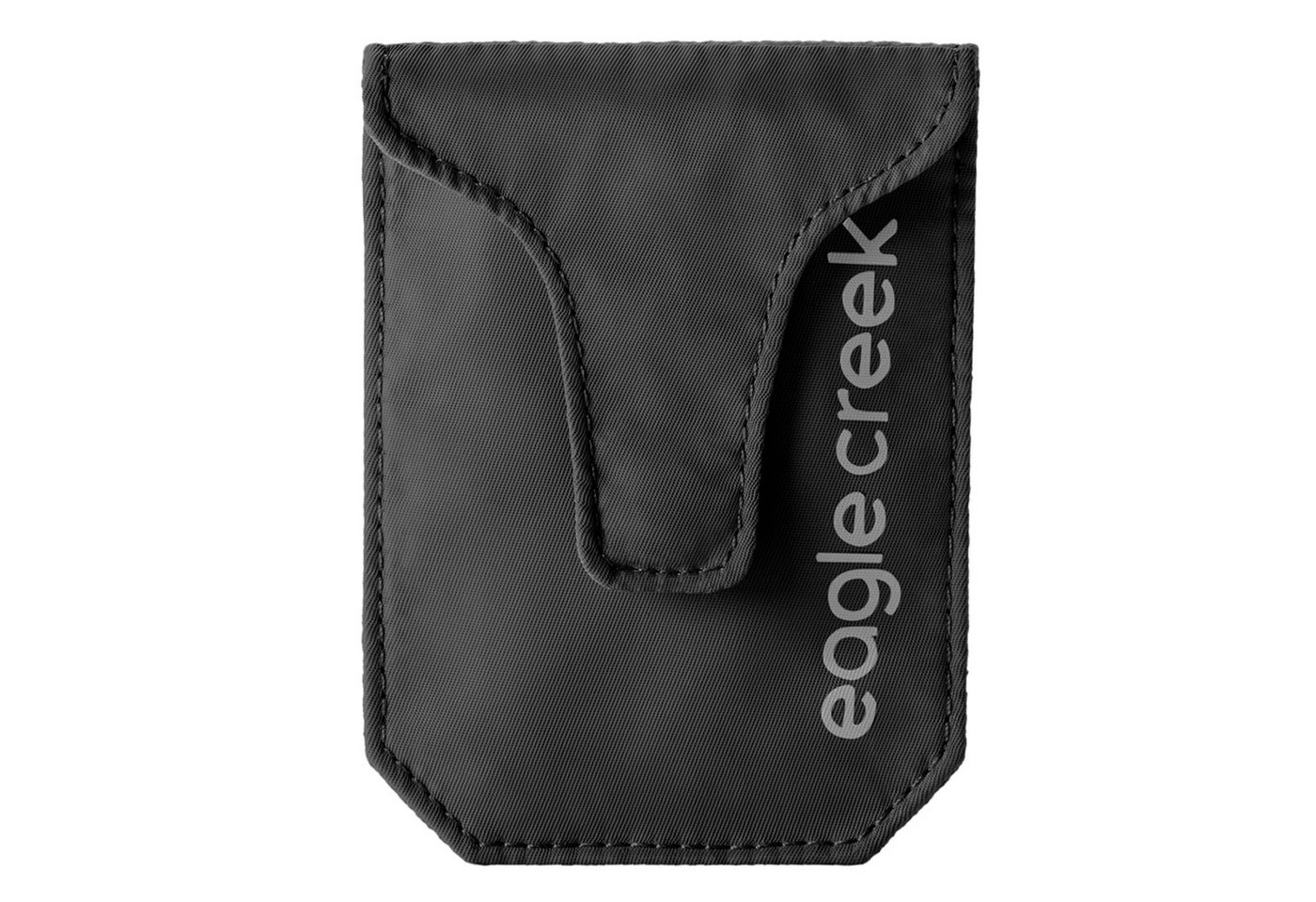 Eagle Creek Brustbeutel Security, Nylon von Eagle Creek