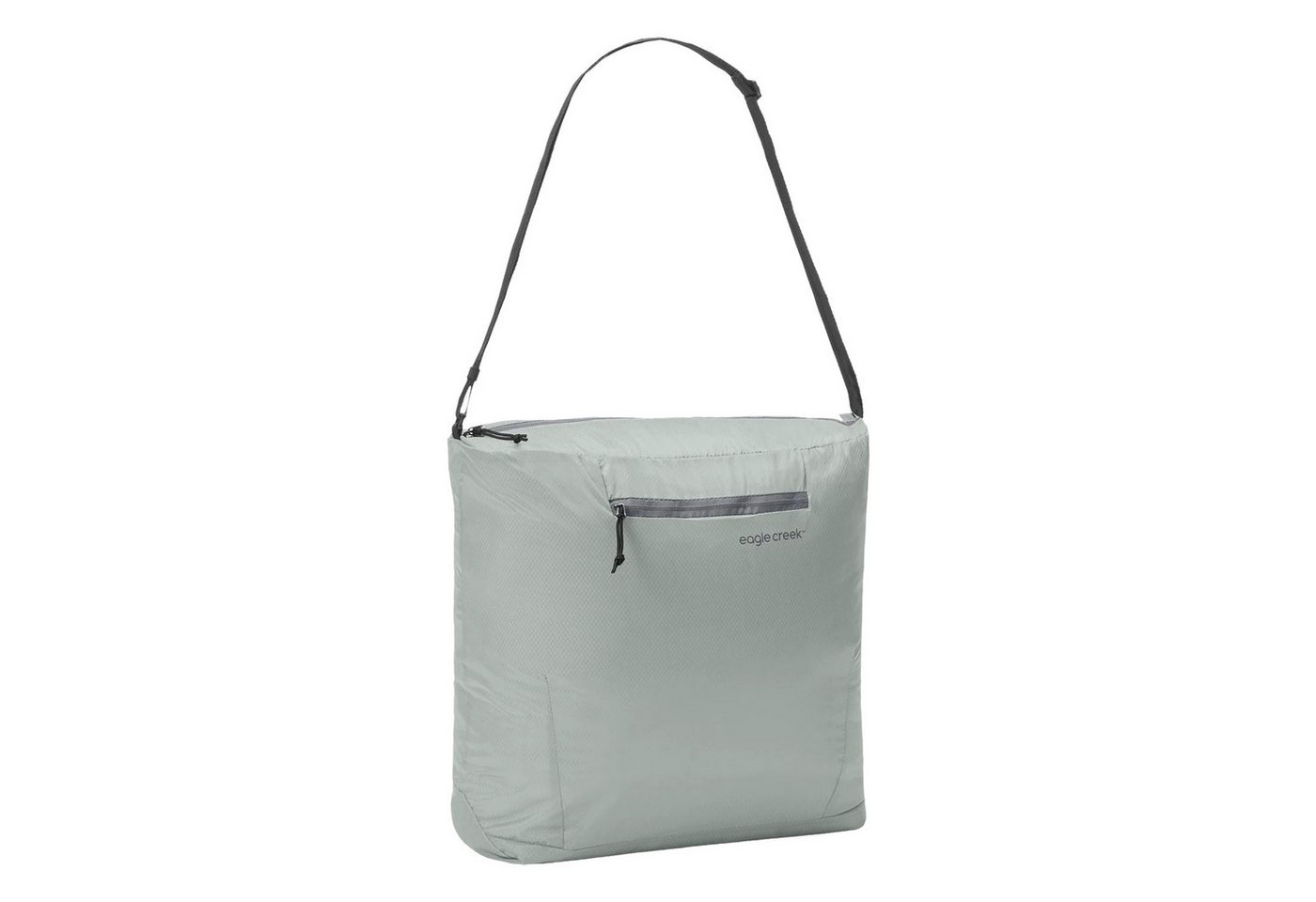Eagle Creek Businesstasche Kuriertasche für Erwachsene (keine Angabe, 1-tlg., keine Angabe) von Eagle Creek