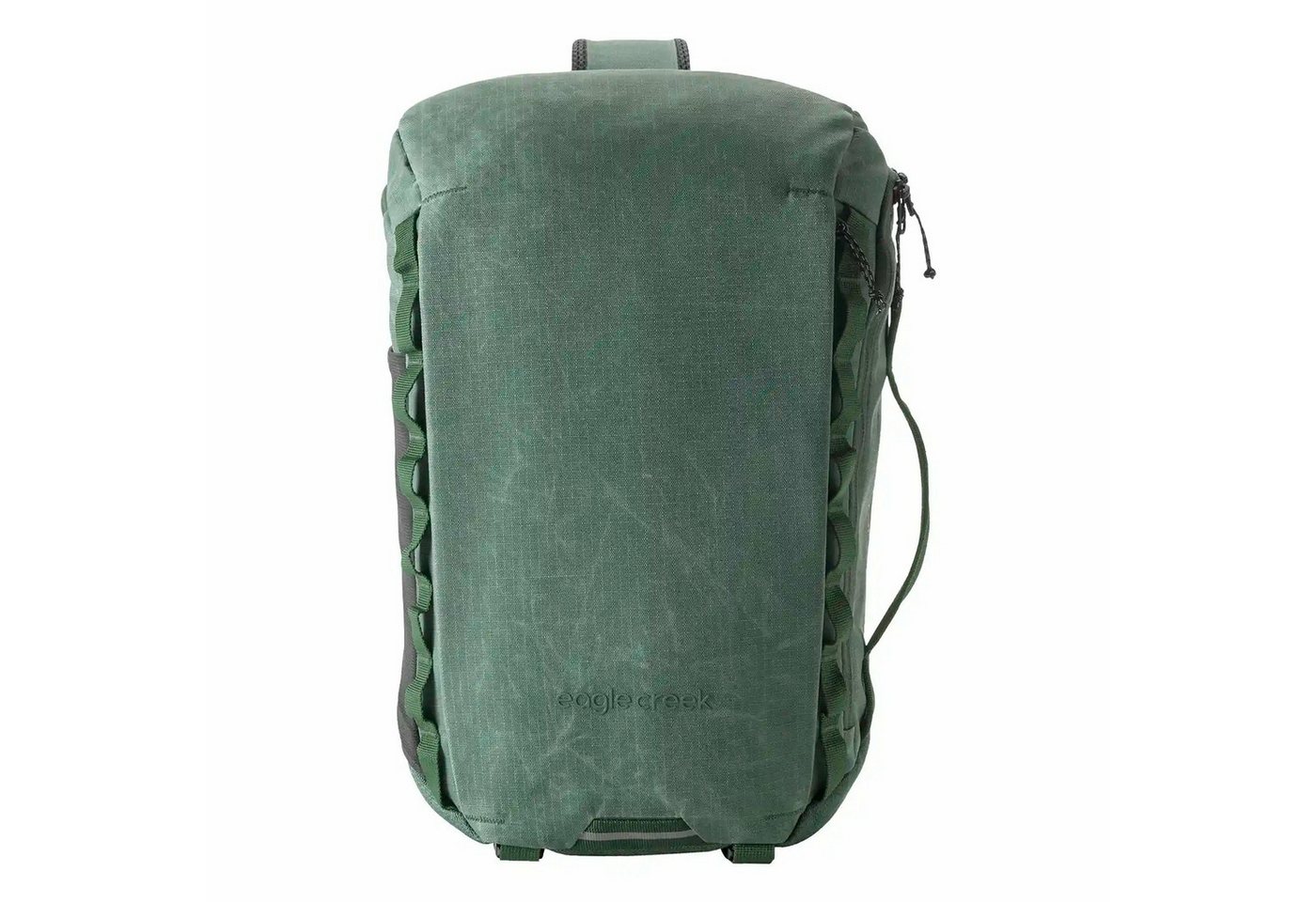 Eagle Creek Businesstasche Kuriertasche für Erwachsene (keine Angabe, 1-tlg., keine Angabe) von Eagle Creek