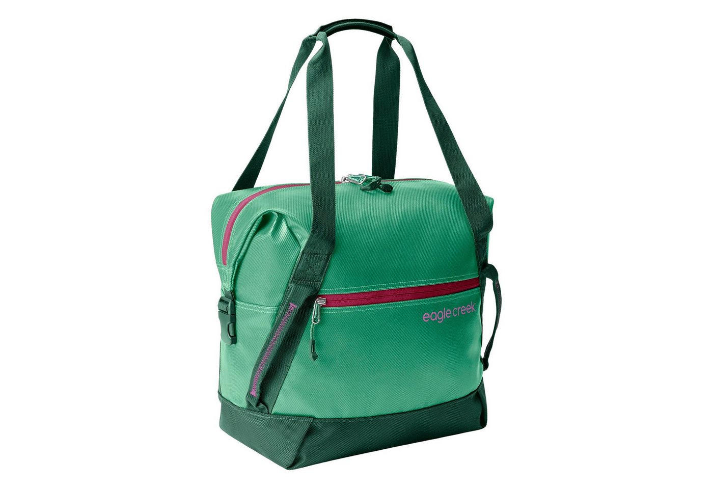 Eagle Creek Businesstasche Kuriertasche für Erwachsene (keine Angabe, 1-tlg., keine Angabe) von Eagle Creek