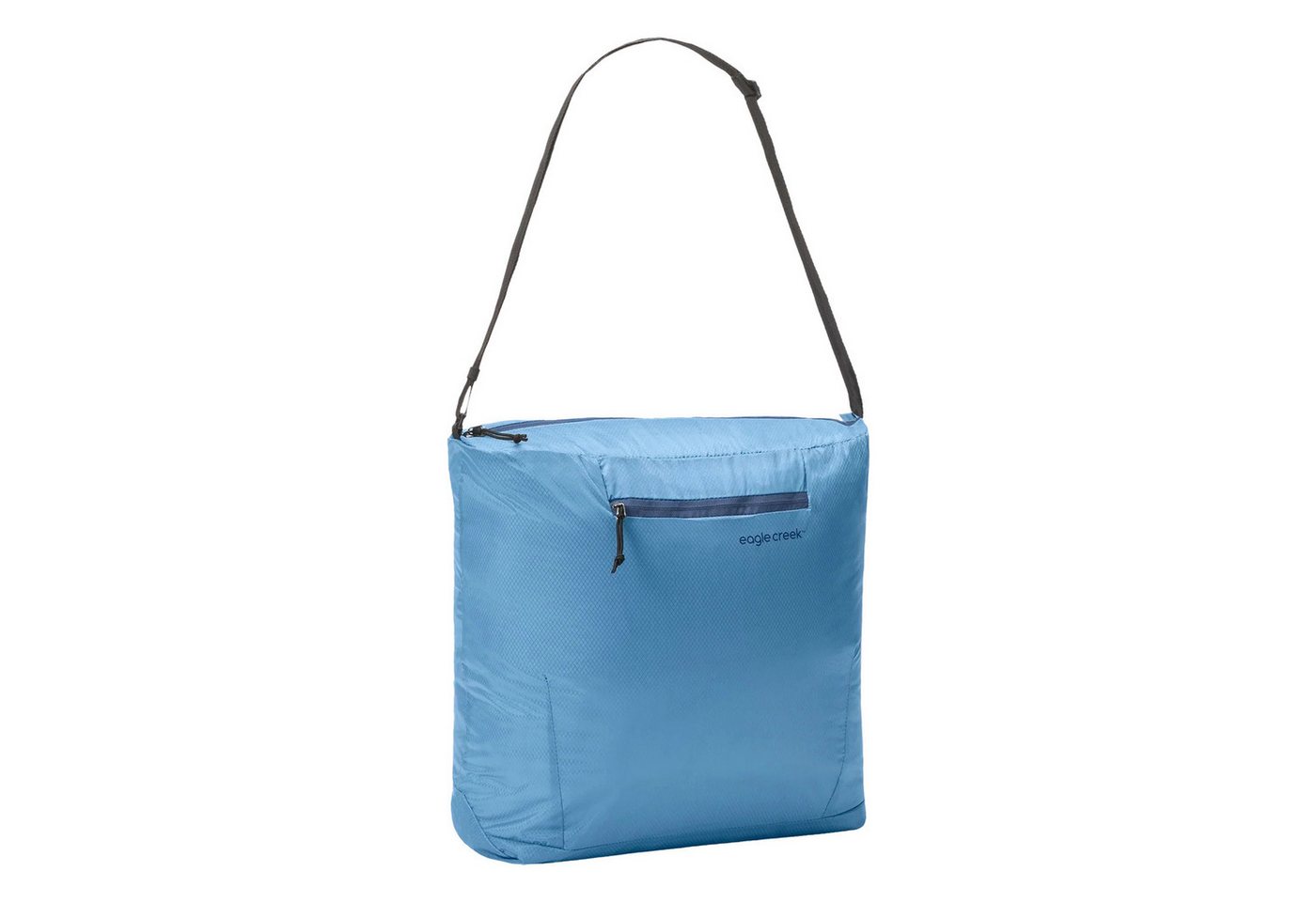 Eagle Creek Businesstasche Kuriertasche für Erwachsene (keine Angabe, 1-tlg., keine Angabe) von Eagle Creek