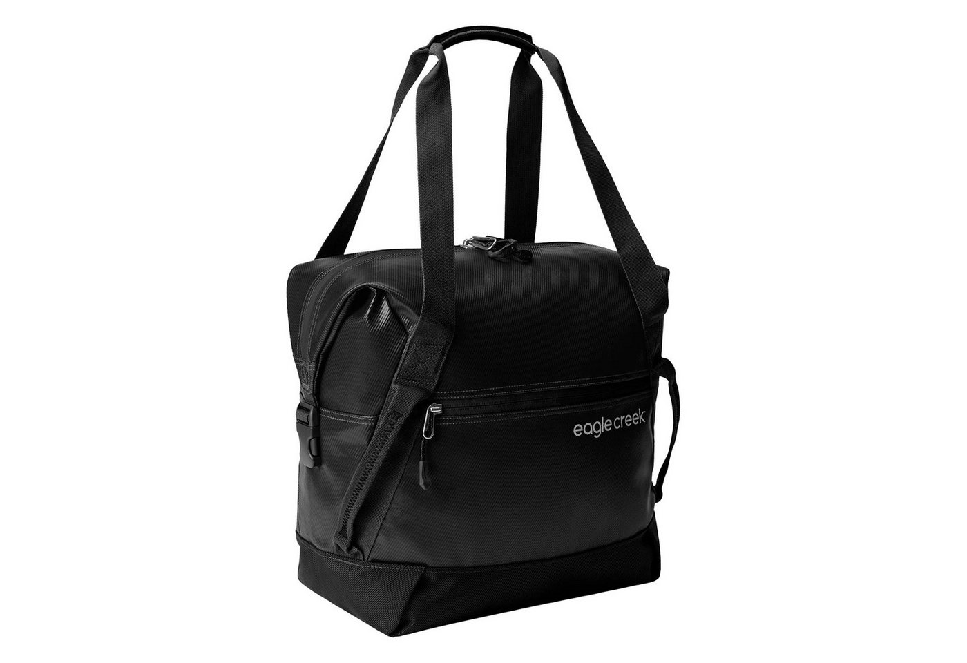 Eagle Creek Businesstasche Kuriertasche für Erwachsene (keine Angabe, 1-tlg., keine Angabe) von Eagle Creek
