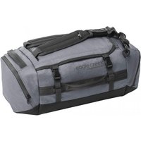 Eagle Creek Cargo Hauler 40 - Reisetasche 56 cm von Eagle Creek