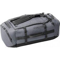 Eagle Creek Cargo Hauler 60 - Reisetasche 68 cm von Eagle Creek