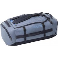 Eagle Creek Cargo Hauler 60 - Reisetasche 68 cm von Eagle Creek