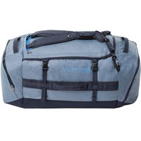 Eagle Creek Cargo Hauler 90 - Reisetasche 73 cm von Eagle Creek