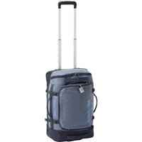 Eagle Creek Cargo Hauler XT 36 - Rollenreisetasche 54.5 cm von Eagle Creek