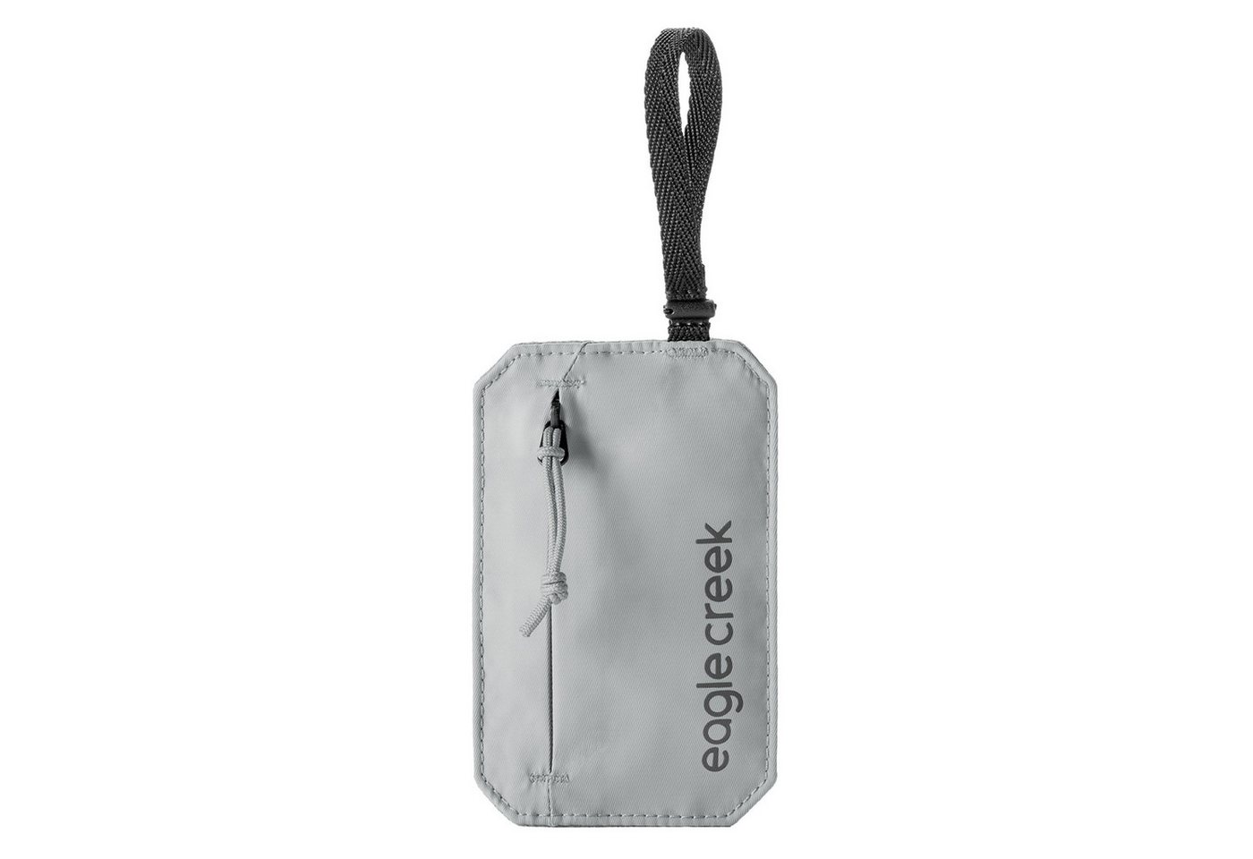 Eagle Creek Etui Security, Nylon von Eagle Creek