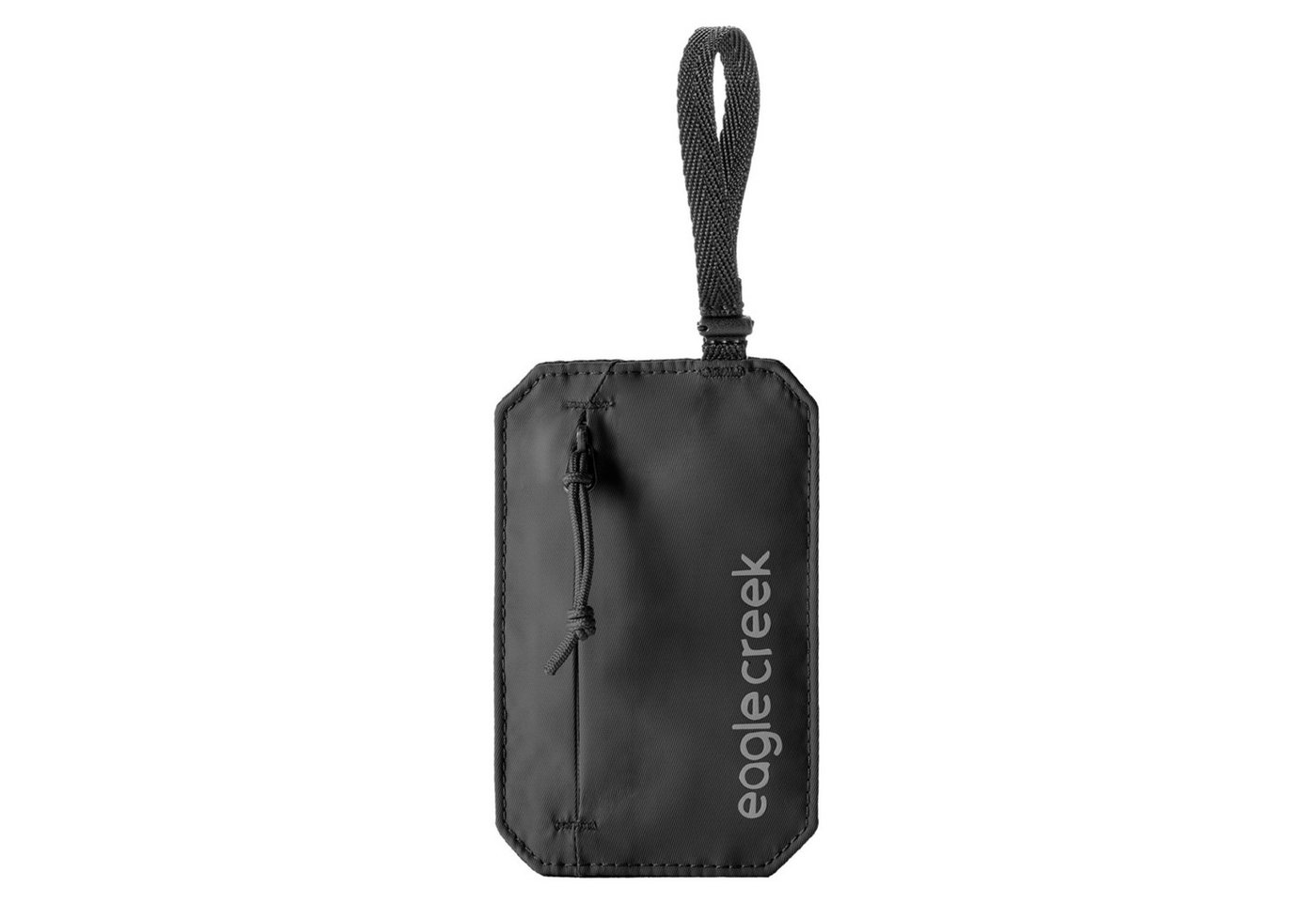 Eagle Creek Etui Security, Nylon von Eagle Creek