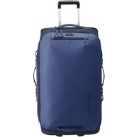 Eagle Creek Expanse 105 L - Rollenreisetasche 76 cm von Eagle Creek