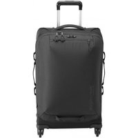 Eagle Creek Expanse 60 L - Rollenreisetasche mit 4 Rollen 65 cm von Eagle Creek