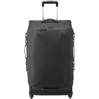 Eagle Creek Expanse 95 L - Rollenreisetasche 72 cm von Eagle Creek