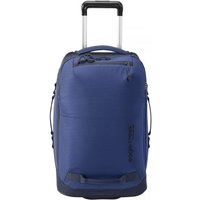 Eagle Creek Expanse Convertible Intl Carry On 35 L - Rollenreisetasche 17" 55 cm von Eagle Creek