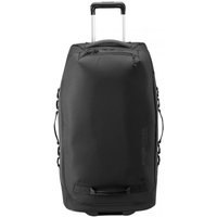 Eagle Creek Expanse Convertible Intl Carry On 35 L - Rollenreisetasche 17" 55 cm von Eagle Creek