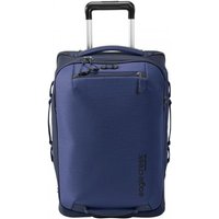 Eagle Creek Expanse Intl Carry On 35 L - Rollenreisetasche 13" 54.5 cm von Eagle Creek