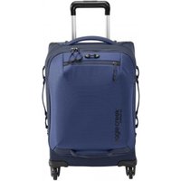 Eagle Creek Expanse Intl Carry On 35 L - Rollenreisetasche mit 4 Rollen 17" 54.5 cm von Eagle Creek