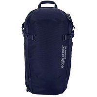 Eagle Creek selection Explore 26 L - Rucksack 16" 53 cm von Eagle Creek