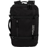 Eagle Creek selection Explore Transit 23 - Rucksack 15" 48 cm von Eagle Creek