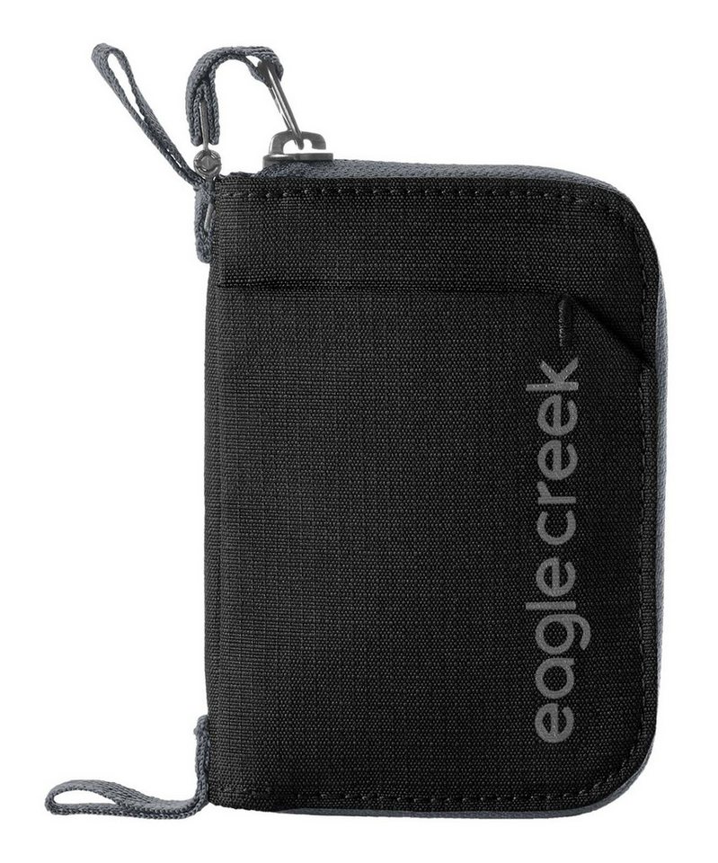 Eagle Creek Geldbörse RFID Wallet, mit RFID-Blocker Schutz von Eagle Creek
