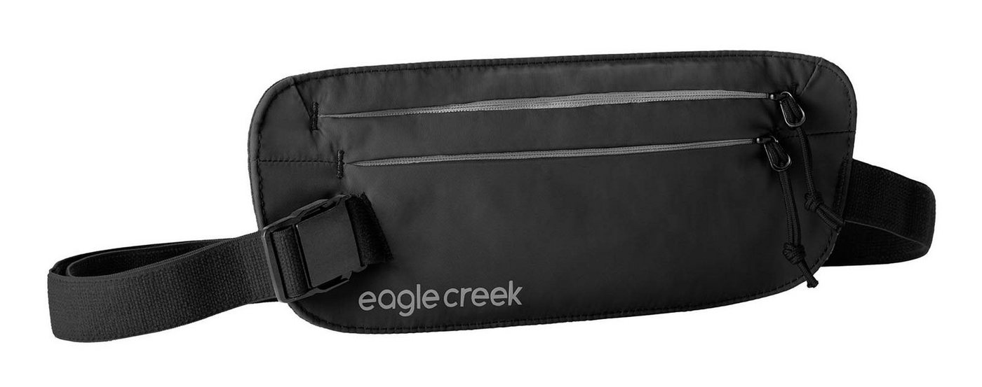 Eagle Creek Gürteltasche RFID Money Belt von Eagle Creek