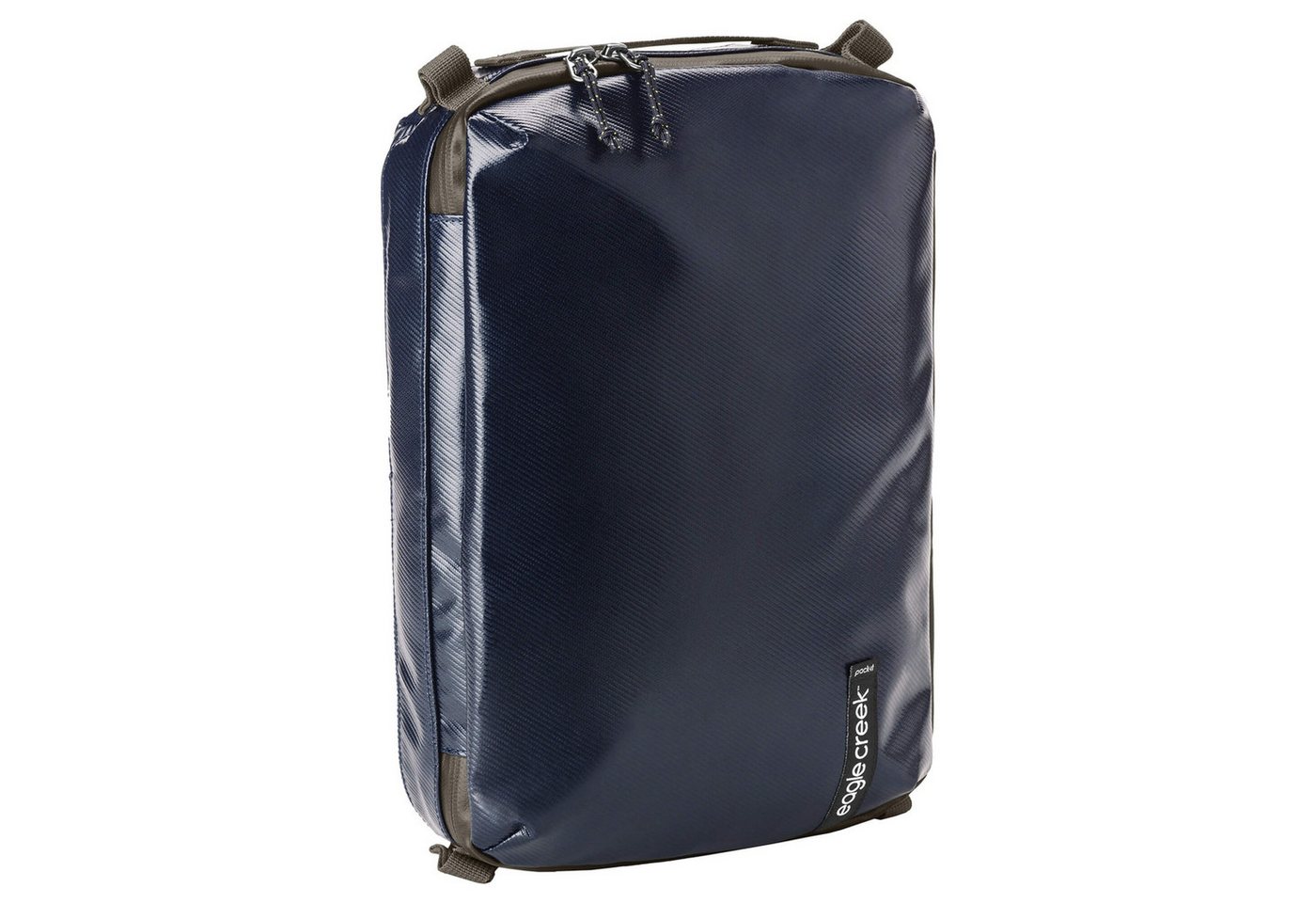 Eagle Creek Kofferorganizer M- Pack-It Gear Cube M rush blue von Eagle Creek