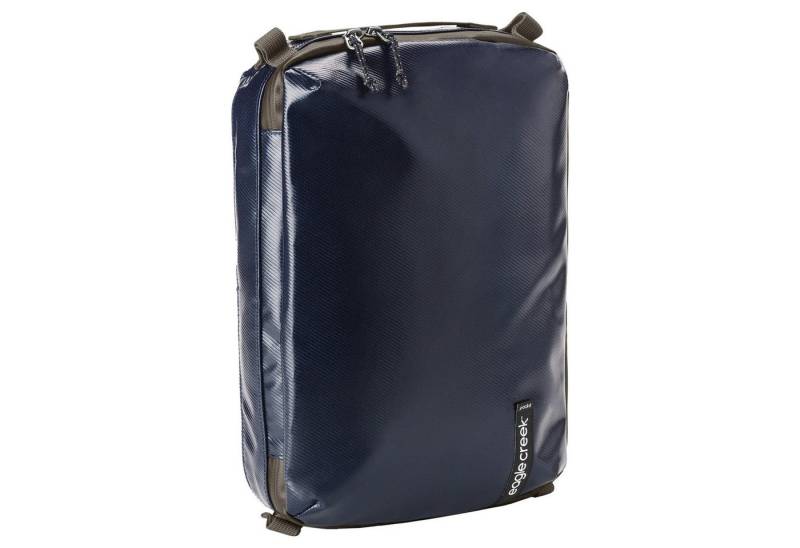 Eagle Creek Kofferorganizer M- Pack-It Gear Cube M rush blue von Eagle Creek