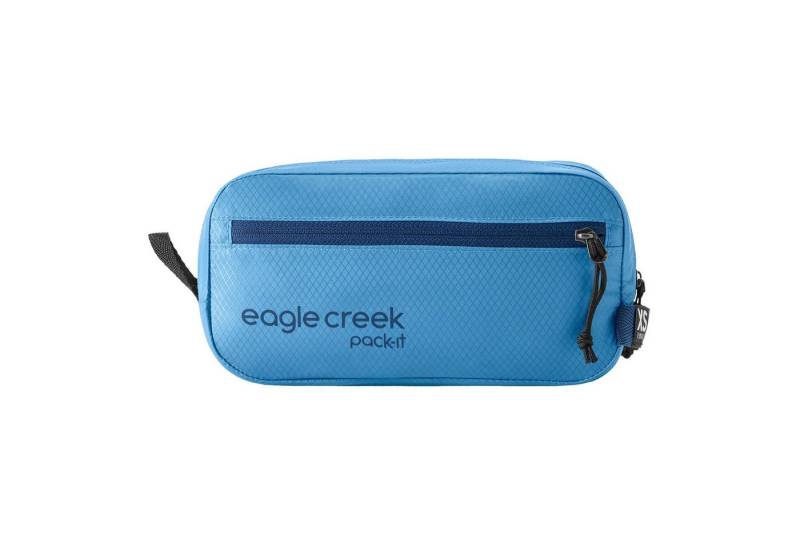 Eagle Creek Kulturbeutel Pack-It, Polyester von Eagle Creek