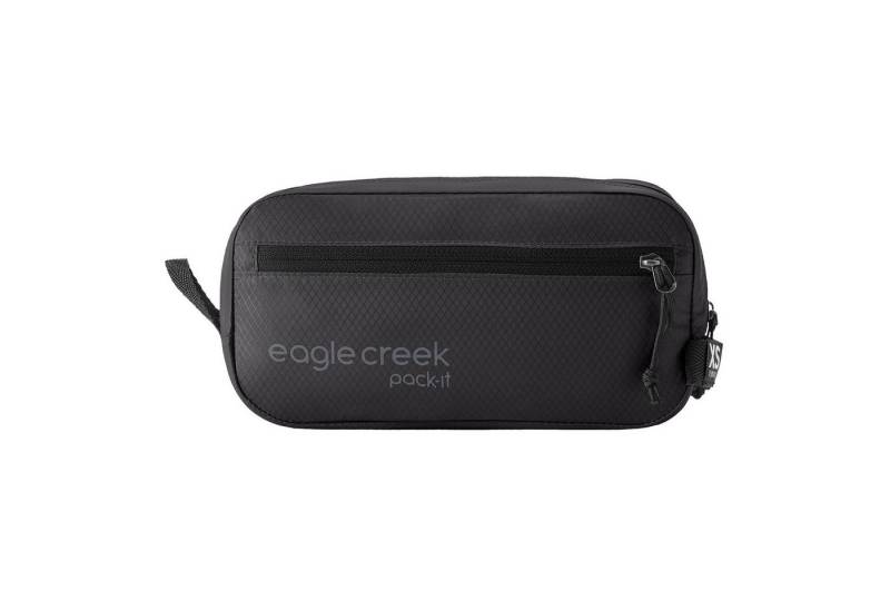 Eagle Creek Kulturbeutel Pack-It, Polyester von Eagle Creek