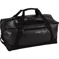 Eagle Creek selection Migrate Duffel 60 - Reisetasche 59 cm von Eagle Creek