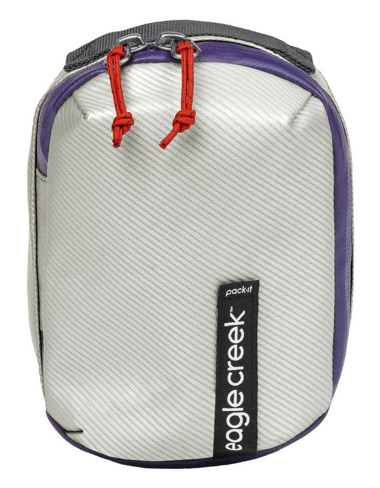 Eagle Creek Packsack Gear Cube von Eagle Creek