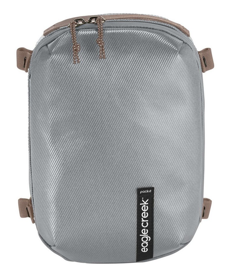 Eagle Creek Packsack Gear Cube von Eagle Creek