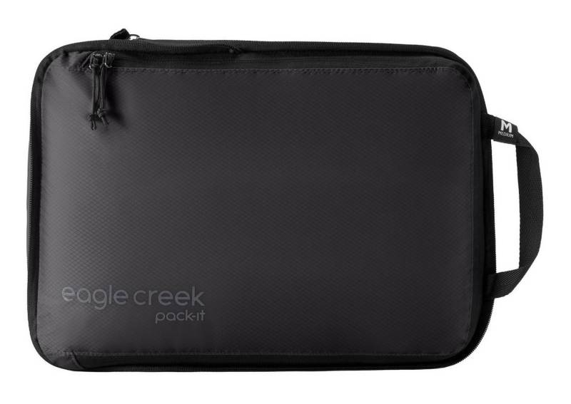 Eagle Creek Packsack Isolate Compression Cube von Eagle Creek