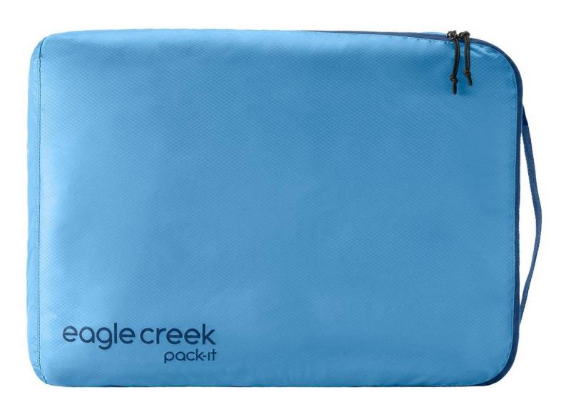 Eagle Creek Packsack Isolate Cube von Eagle Creek