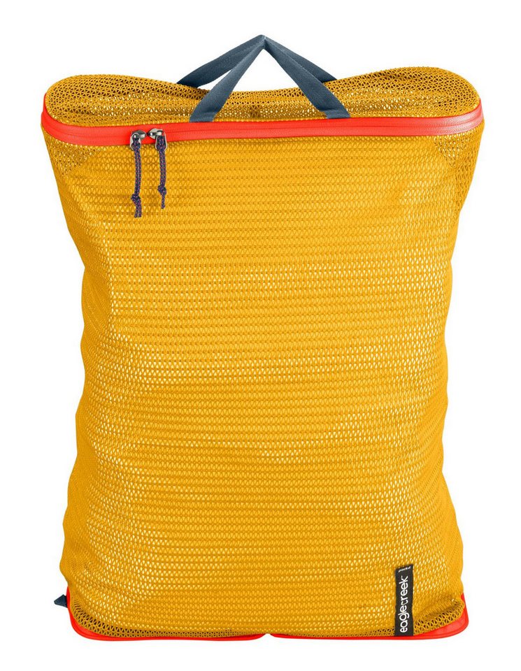 Eagle Creek Packsack Pack-It Eagle Creek Packsack Pack-It von Eagle Creek