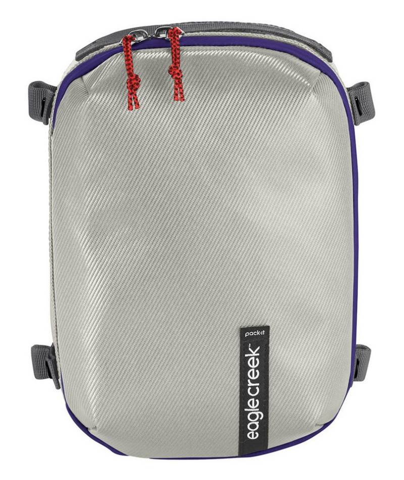 Eagle Creek Packsack Gear Cube von Eagle Creek
