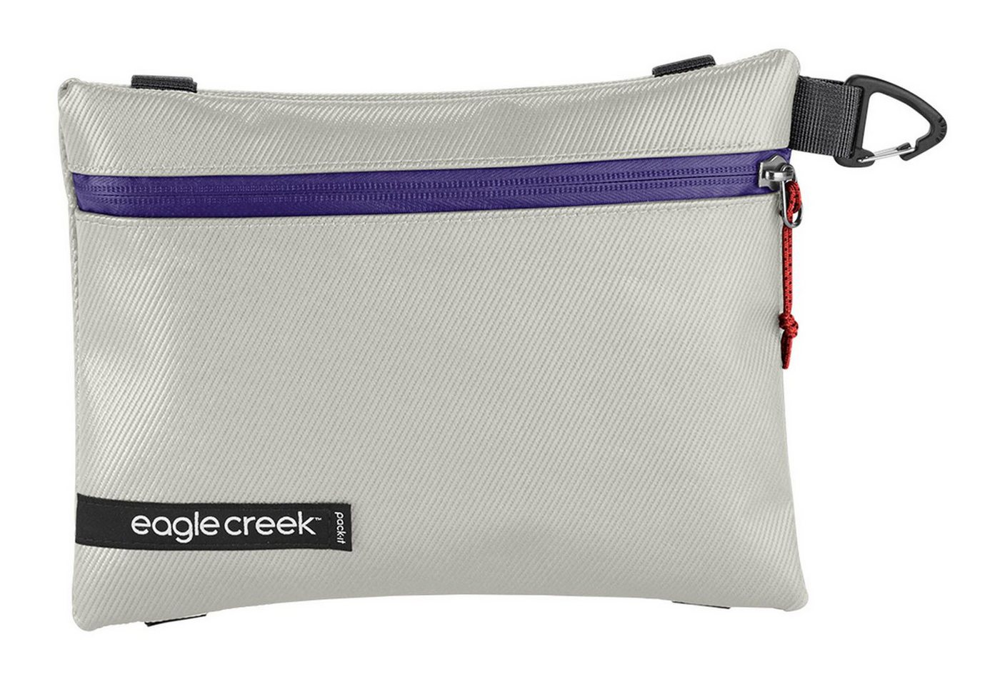 Eagle Creek Packsack Pack-It von Eagle Creek