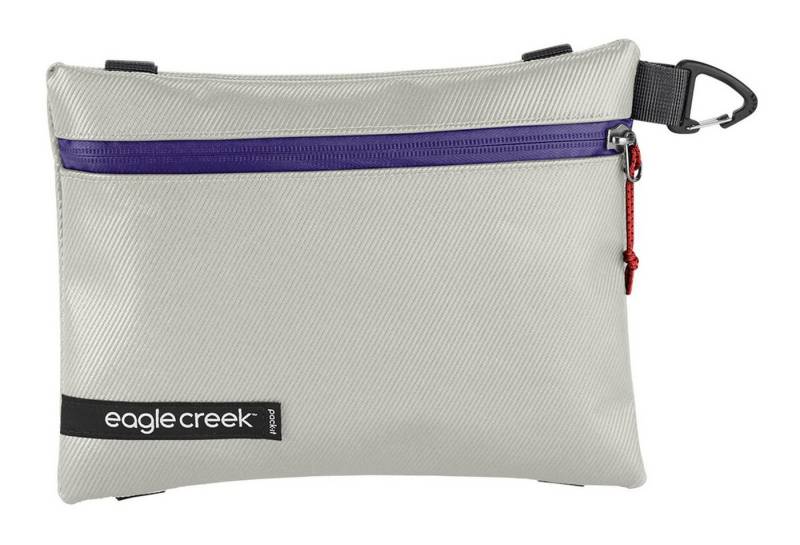 Eagle Creek Packsack Pack-It von Eagle Creek