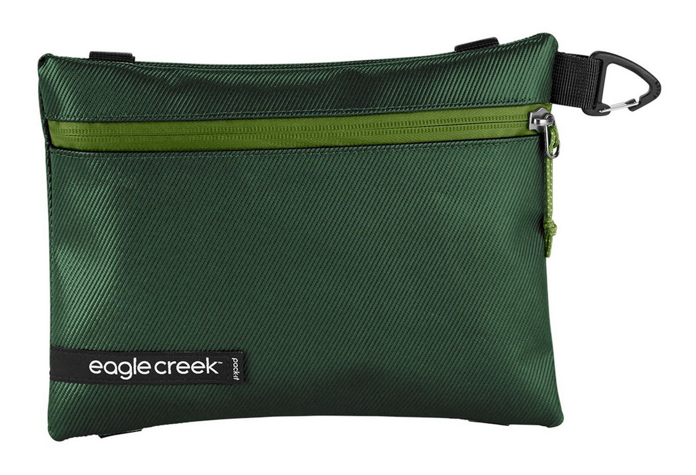 Eagle Creek Packsack Pack-It von Eagle Creek