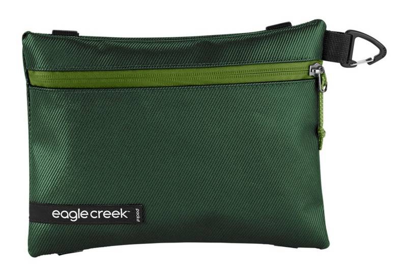 Eagle Creek Packsack Pack-It von Eagle Creek