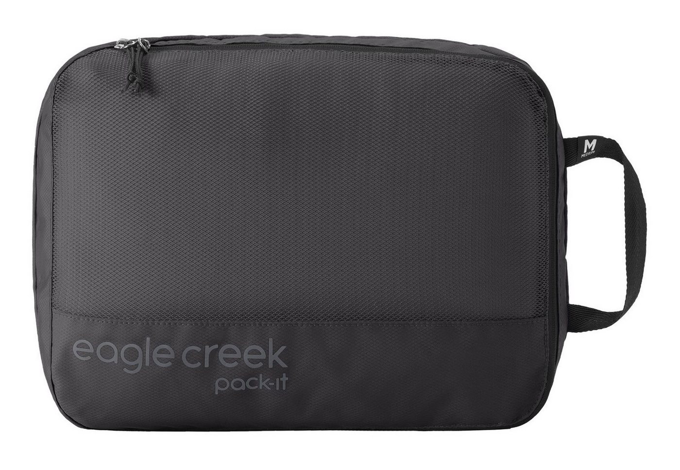 Eagle Creek Packsack Reveal Clean / Dirty Cube Eagle Creek Packsack Reveal Clean / Dirty Cube von Eagle Creek