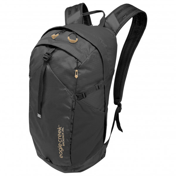 Eagle Creek - Ranger XE Backpack 26 - Wanderrucksack grau von Eagle Creek